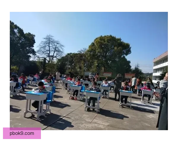 以才看到这个视角的阿基娜瞬间失语震撼真相全面展开命运重新书写